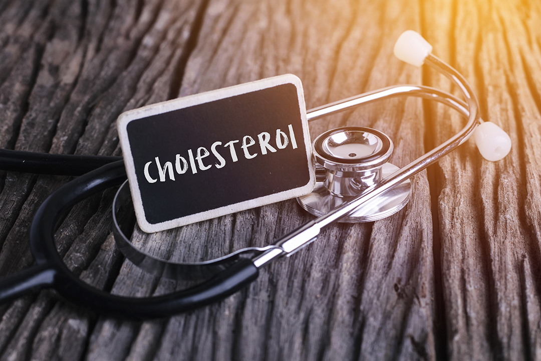 cholesterol 1080 wide